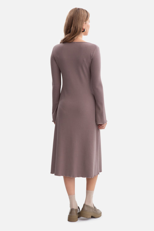 Daydress model 218629 Wear